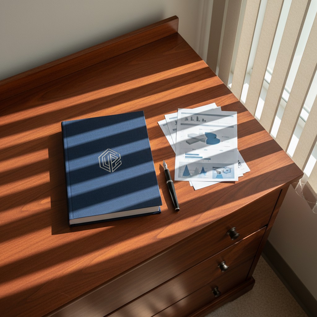 Um relógio pode incluir (mas não se restringe a) alguns desses componentes: - Manivelas e bisacudas - sistemas de espcrime...