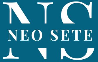 Neo Sete Assessoria